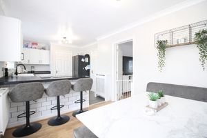 Kitchen/Diner- click for photo gallery